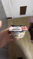 Goodnes Postre Proteín 10g Sabor vainilla