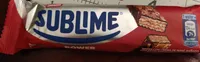 sublime