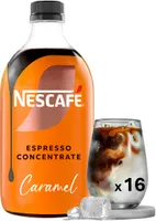 NESC ESP Concentrate Crml 500ml
