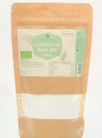 Almidón de maíz BIO