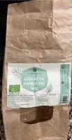Azucar de panela BIO