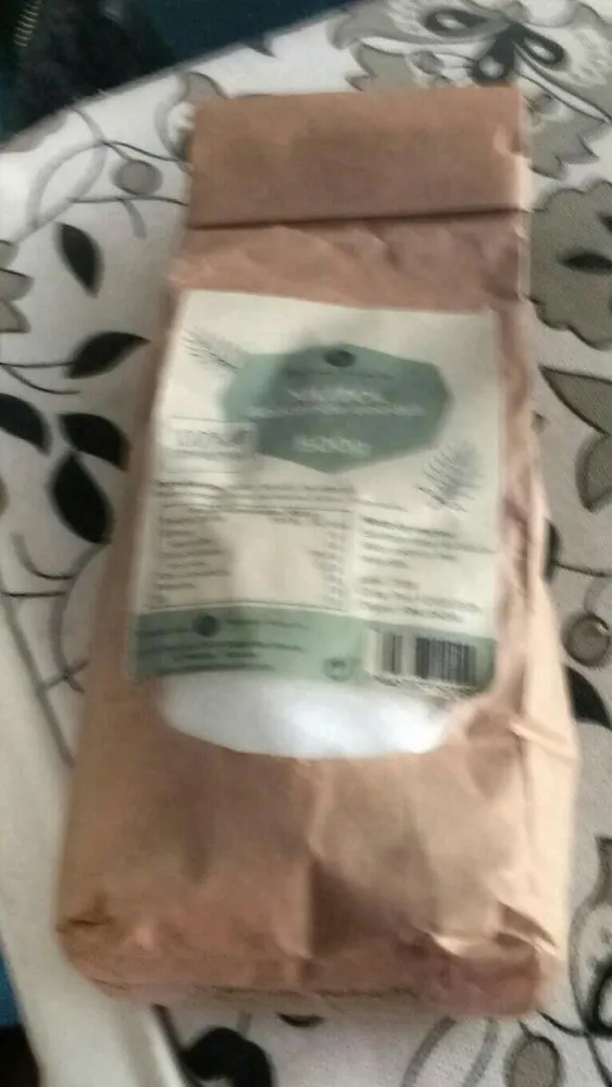 Xilitol