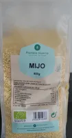 Mijo