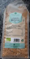 Linaza Dorada