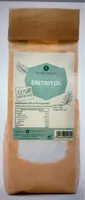Eritritol