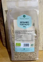 Sésamo tostado