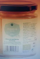 Humus eco