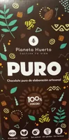 Cacao 100%