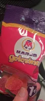 Golosinas