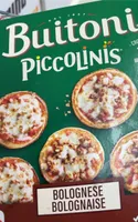 Piccolins