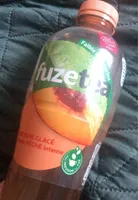Fuzetea
