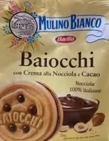 Baiocchi