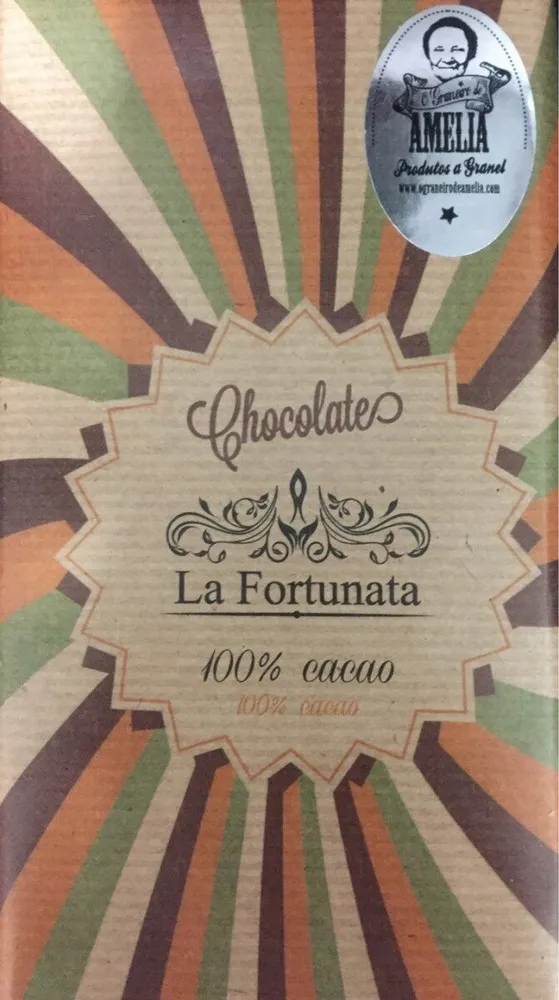 Cacao
