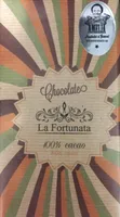 Cacao