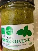 Pesto Genovese