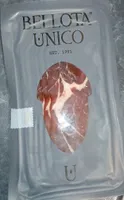 Jamón De Bellota