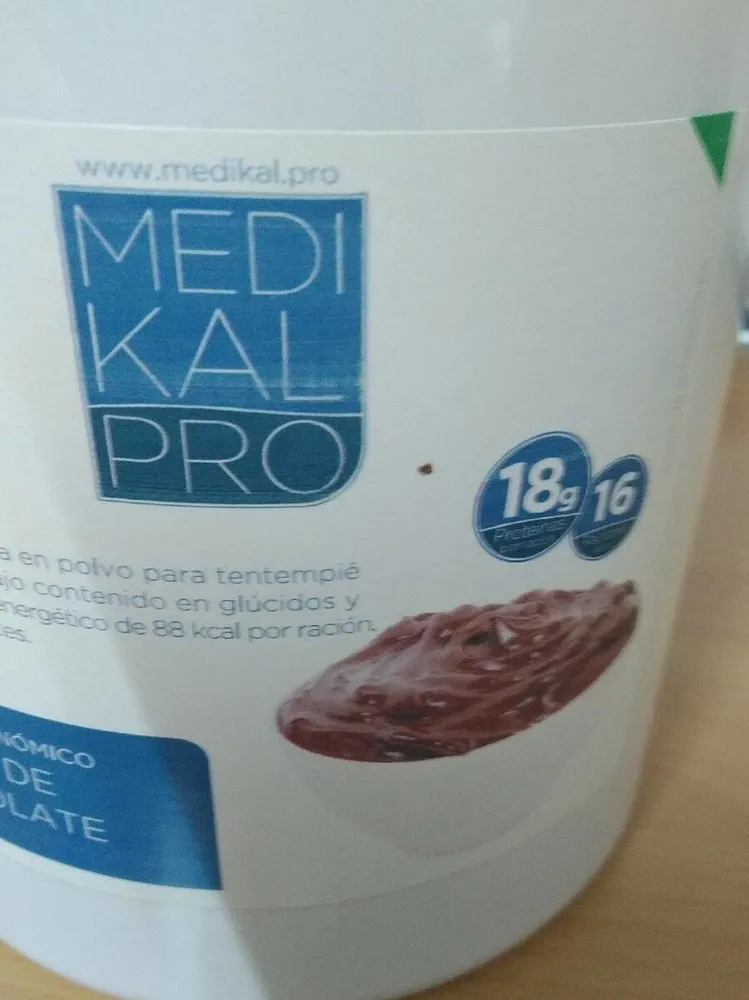 Batido