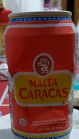 Malta Caracas