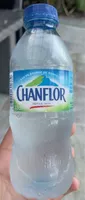 Chanflor baby