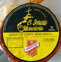 Queso