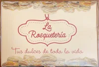 Pastelitos de cabello