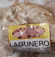 Lagunero