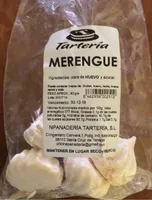 Merengue