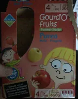 Purea