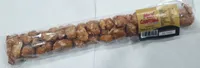 Mani confitado