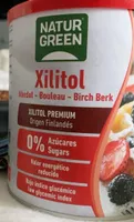Xilitol