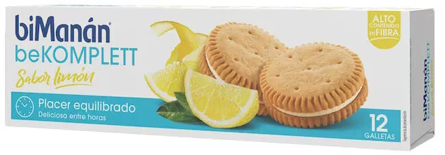 Snack