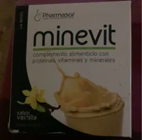 Complemento alimentario