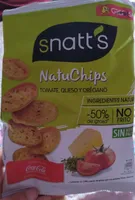 Natuchips