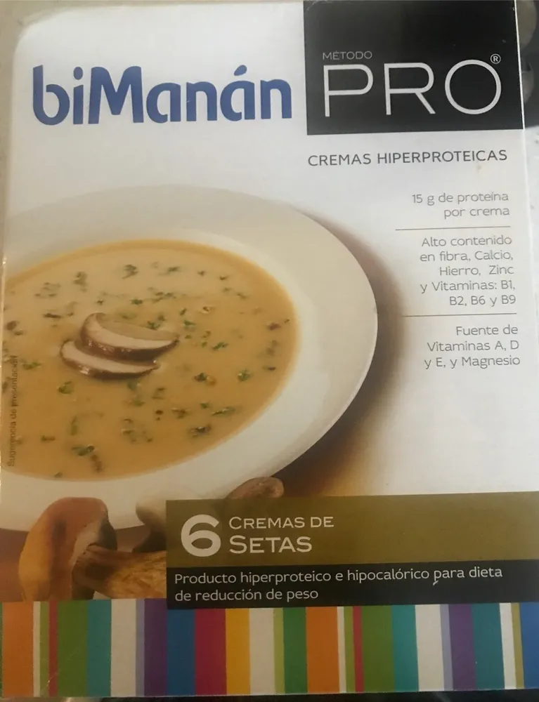 Bimanan pro