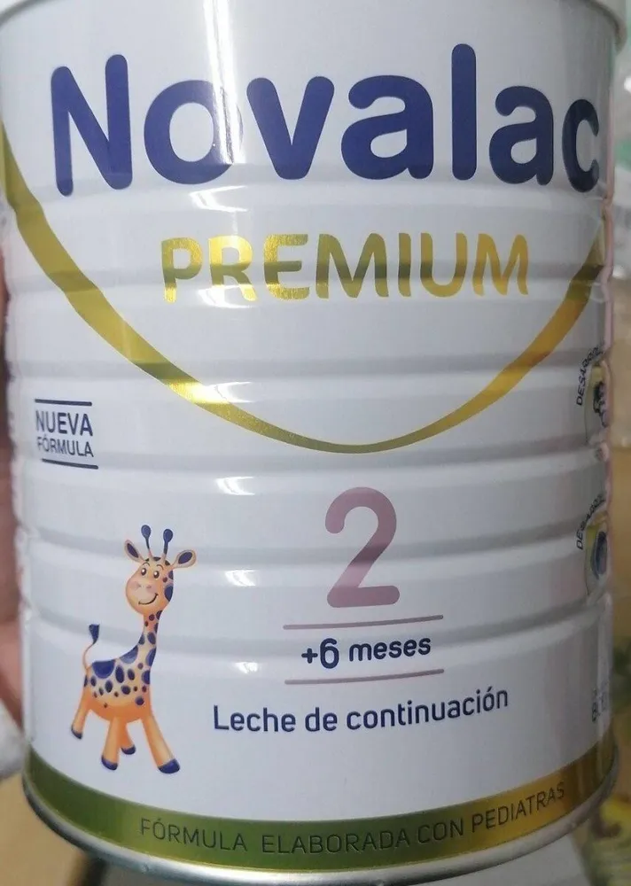 Premium 2