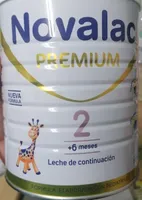 Premium 2