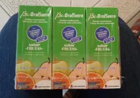 Bi-OralSuero