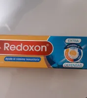 Redoxon