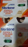Meritene