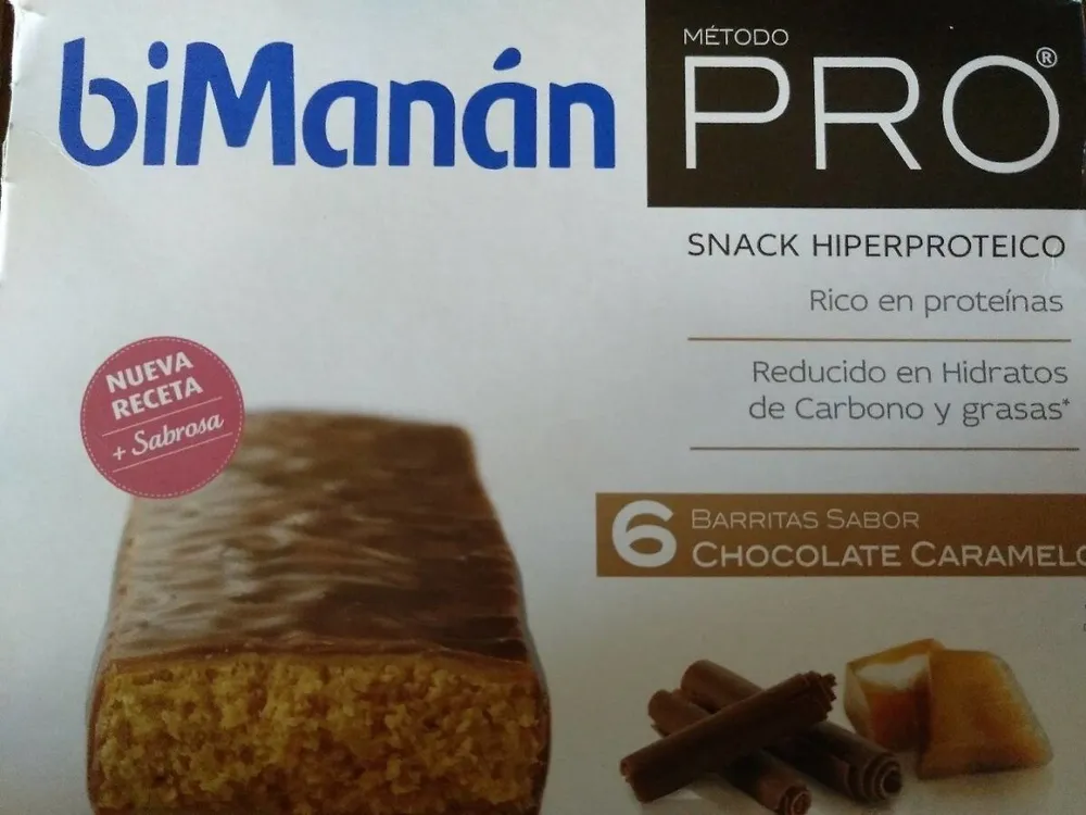biManán