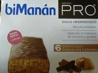biManán