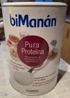 PURA Proteína