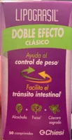 Lipograsil