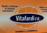 VITARFADIR