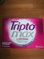 Triptomax