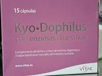Kyo.dophilus