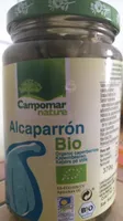 Alcaparron bio