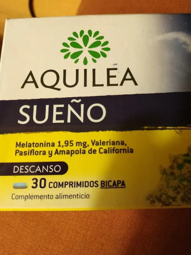 Sueño