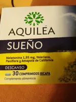 Sueño