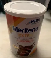 Meritene EXTRA Nestle